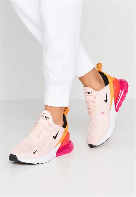 zalando walkingschuhe damen nike air|Nike Nike Air online .